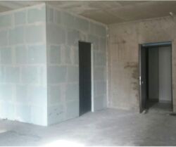 Продам гостинку свой санузел пл. Руднева фото 1 Продам гостинку свой санузел пл. Руднева фото 1