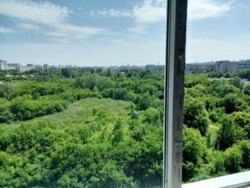 Продам гостинку Воробьевы горы на Полях-2 Новостройка Мисто фото 5 Продам гостинку Воробьевы горы на Полях-2 Новостройка Мисто фото 5