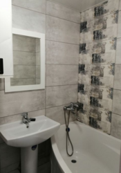 ������ 2� ��������� �������� � �������� �� ��.�����,�.������� ���� 3