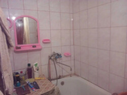 ������ 2� ����. �������. ���������� ��-�. ������. ���������. ���� 4