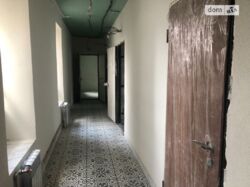 Продажа 1к квартиры 26 кв. м на майдан Героев Небесной Сотни (Руднева) 7 фото 3 Продажа 1к квартиры 26 кв. м на майдан Героев Небесной Сотни (Руднева) 7 фото 3