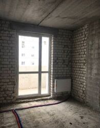 ������ 1 �. ��. � ��������� �� ������� ��.�. �������� ���� �.������� �������������� ����� 41�2 2����! ���� 2