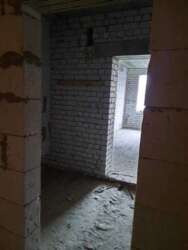 Продам 1к 22.1 кв. м, ЖК Urban City Спортивная Московский Центр фото 4 Продам 1к 22.1 кв. м, ЖК Urban City Спортивная Московский Центр фото 4