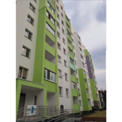 �������� !!! ������ 1 �.��. 40.77 �2 �� ����-3 ����������� ��� ���� 3