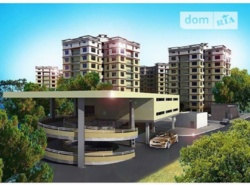 ������ �������� � ��������� �� '����� ���' �� ��������� ���� 4