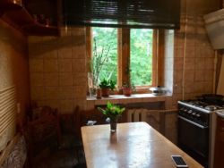 ������ 3-� ��� �� �� �������� ��. � ������� ���� 4