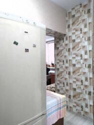 ������ 2 ��� .�������� � ����������� �. �������� ���� ���� 3