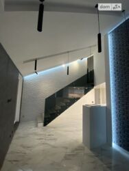 ������� 3� �������� � ��������� �������� ��������, ��� �������� ����� ������� � ������� - �������� ��� ���! 103 ��. � ���� 2