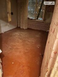 ������ 3� ����. �������� �. ����������� ���� 5