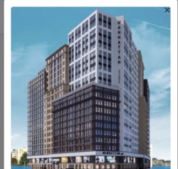 ������ 2 ����., �� ���������, ���������, �. ���������� �������, �����. ���� 3