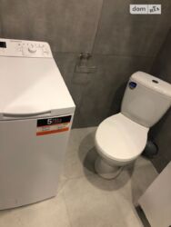 ������� 1� �������� 23 ��. � �� ��. �������� ���� 13 ���� 5