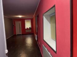 Продам 2х ком офис-студию фото 5 Продам 2х ком офис-студию фото 5