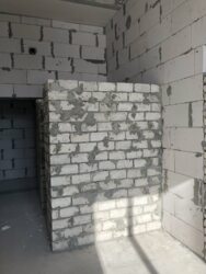 Продам однокомнатную квартиру. Харьков, Холодная гора, ЖК Oasis. ЮЖД. фото 3 Продам однокомнатную квартиру. Харьков, Холодная гора, ЖК Oasis. ЮЖД. фото 3