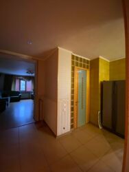 ������ 3� ��������� �������� � ��������, ������� ����,��.�����,����� ������������ ���, �����. ���� 2