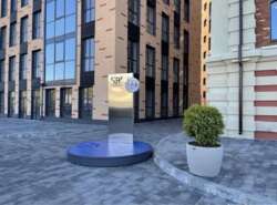 Продам 1к.кв. 5 минут от м. Архитектора Бекетова Же It Мануфактура фото 5 Продам 1к.кв. 5 минут от м. Архитектора Бекетова Же It Мануфактура фото 5