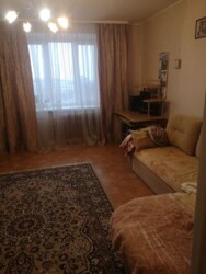 Продается квартира Юрия Гагарина пр., Харьков, Харьковская, Центр фото 3 Продается квартира Юрия Гагарина пр., Харьков, Харьковская, Центр фото 3