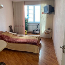 Продам 3 комнатную квартиру Спортивная фото 5 Продам 3 комнатную квартиру Спортивная фото 5