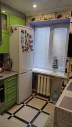 ������ 1����.��.� ��������� ���� �� ������,�.��.�������� ���� 4