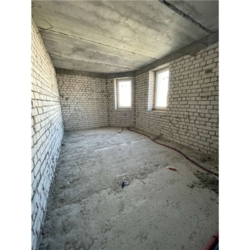 продам 3-х ком.квартиру, жк левада-2, фото 2 продам 3-х ком.квартиру, жк левада-2, фото 2