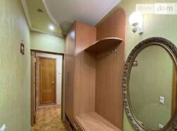 ������ 2-� ��������� �������� ����� ���� ���� 5