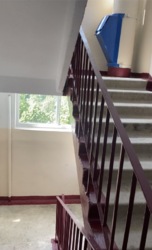 3-��������� �������� ����������, �������, ����� ����� ���� 4