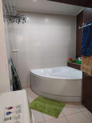 Продам 2х этажную квартиру в центре в новом доме, с капитальным ремонтом,м.Центральный рынок фото 1 Продам 2х этажную квартиру в центре в новом доме, с капитальным ремонтом,м.Центральный рынок фото 1