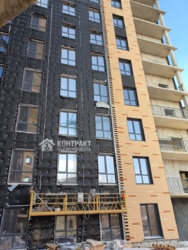 ���� ���� �� �����! ������ �������� � ������, � ����� ��! ���� 4