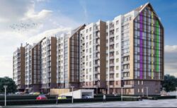 ����������, 5-�� ��������� �������� 202 ���������� ������, ���� 1