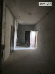 ������ 3-� ��������� �� �� ����������� ���� 5