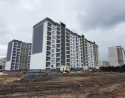 ������ 2 ��������� �������� � �� ������ . ���������� ���� ���� 1