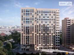 Продам гостинку в Центре ЖК IT Парк Мануфактура ТЦ Никольский фото 2 Продам гостинку в Центре ЖК IT Парк Мануфактура ТЦ Никольский фото 2