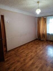 Продается квартира Валдайская ул., 28, Харьков, Харьковская, Центр фото 2 Продается квартира Валдайская ул., 28, Харьков, Харьковская, Центр фото 2