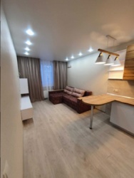 Продам 1 ком. квартиру рядом с метро Холодная гора! фото 1 Продам 1 ком. квартиру рядом с метро Холодная гора! фото 1