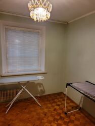 ������ 3 � ��������� �������� � 6 ������� ������ �� ����� ��������. �. �������. ���� 5