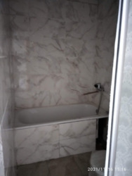 Супер цена!!! Квартира-студия на Хол. Горе с ремонтом, 23000$. фото 3 Супер цена!!! Квартира-студия на Хол. Горе с ремонтом, 23000$. фото 3