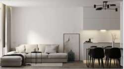 ������ 2� �������� � ������ � ����� �� ������! ���� 2