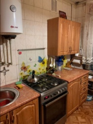 Продается квартира 23-го Августа ул., Харьков, Харьковская, Павлово Поле фото 2 Продается квартира 23-го Августа ул., Харьков, Харьковская, Павлово Поле фото 2