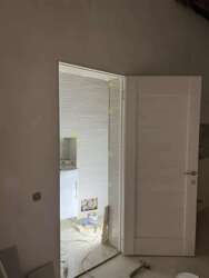 ������ �������� �� ����� ��� �����. �����������. �����. ���� 3