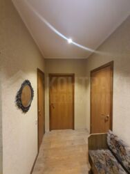 Продам 2-х комн.кв. в центре, метро 'Арх. Бекетова'. фото 3 Продам 2-х комн.кв. в центре, метро 'Арх. Бекетова'. фото 3