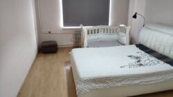 3� �������� � �������� �������� �� �������� ����! ���� 10