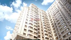 ���������� �� ������ ������ �������������. �� ��� �� ������ ���� 1