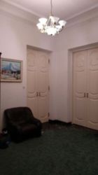 ������ �������� � ������. ���� 5