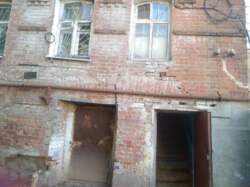 ������ 2 ��������� �������� � ������ ����� �. ������������� ����� ���� 4