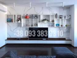 ������� 3� �������� 100.9 ��. � �� �������������/������� 33 ���� 1