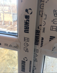 ������ �������� ������. ����������. ���� 4