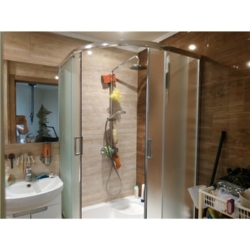 ��������� �������� ���������� ��., 302, �������, �����������, ����� ���� 5