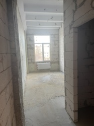 Продам гостинку/смарт-квартиру в новострое,ЖК Алексеевкий домик фото 4 Продам гостинку/смарт-квартиру в новострое,ЖК Алексеевкий домик фото 4