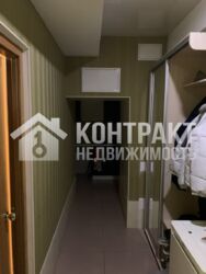 Продам крутячую квартиру фото 7 Продам крутячую квартиру фото 7