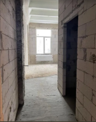 Смарт - квартиры на Алексеевке!!! ЖК'Алексеевский Дворик' фото 5 Смарт - квартиры на Алексеевке!!! ЖК'Алексеевский Дворик' фото 5