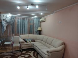 ������ 3 ���.�������� � �������� ����� �������� ���� 5����� ���� 1